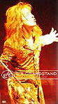 E.A.GRANDS TAKASHI UTSUNOMIYA TOUR '97
