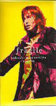 fragile takashi utsunomiya tour '98